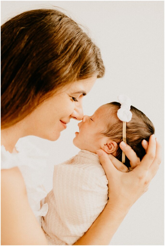newborn picture