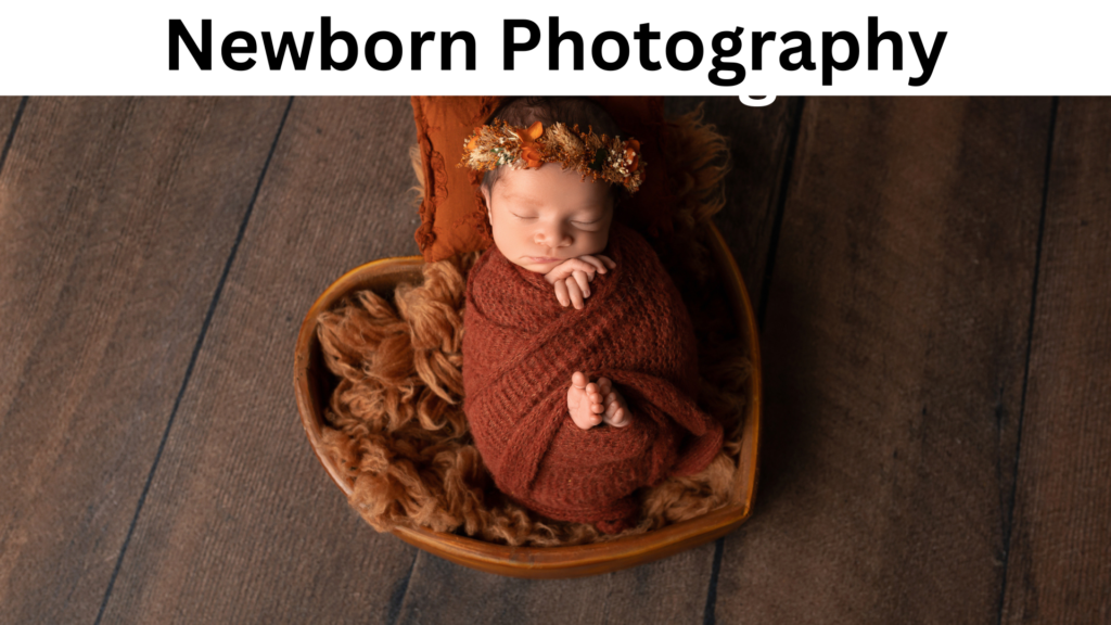 newborn photos