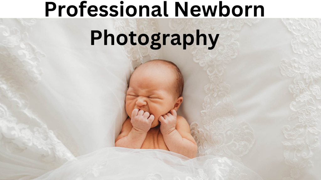 newborn photgraphy